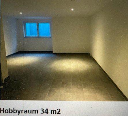 Doppelhaushälfte München Aubing-Lochhausen-Langwied - 4 Zimmer, 172 m&sup2;, 3.250&euro; | Angebot:26123108