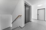 Etagenwohnung Markt Schwaben - 3 Zimmer, 91 m&sup2;, 1.745&euro; | Angebot:25870509