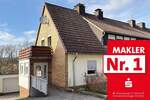 Doppelhaushälfte Bad Berleburg - 5 Zimmer, 135 m&sup2;, 189.000&euro; | Angebot:25938522