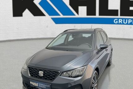 Seat Arona 25.051 km 18.490 &euro; Walsrode 29664