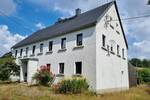 Mehrfamilienhaus, Wohnhaus Sohland a. d. Spree Sohland - 6 Zimmer, 157 m&sup2;, 85.000&euro; | Angebot:25694704