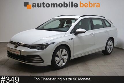 VW Golf 117.954 km 19.490 &euro; Bebra 36179