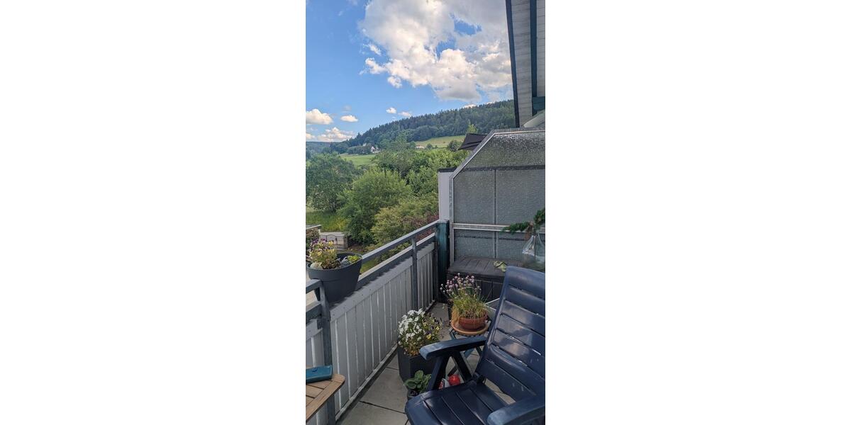 Etagenwohnung Willingen (Upland) - 3 Zimmer, 76 m&sup2;, 215.000&euro; | Angebot:27068472