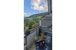 Etagenwohnung Willingen (Upland) - 3 Zimmer, 76 m&sup2;, 215.000&euro; | Angebot:27068472