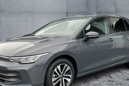 VW Golf 1.999 km 28.970 &euro; Bayreuth 95448