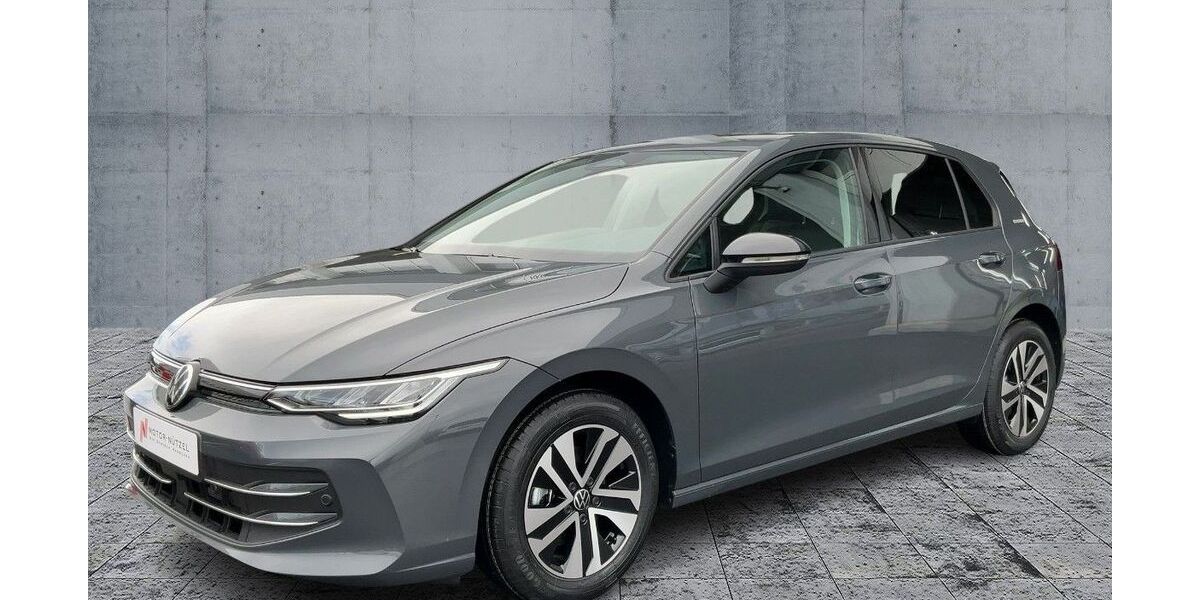 VW Golf 1.999 km 28.970 &euro; Bayreuth 95448