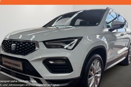 Seat Ateca 10.061 km 30.200 € Velbert 42553