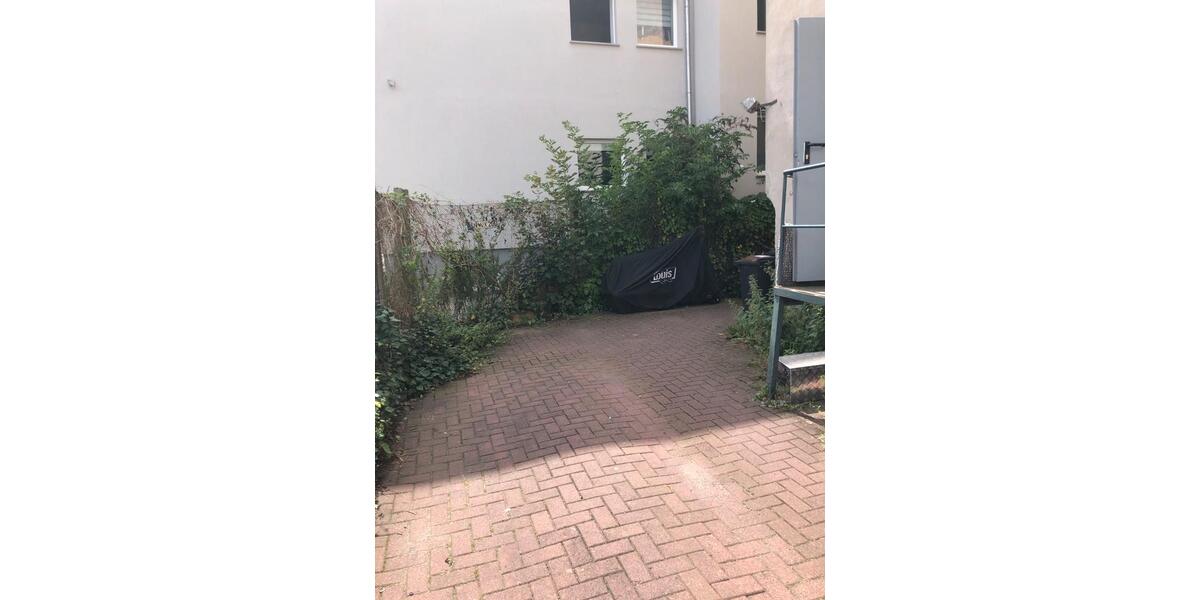 Mehrfamilienhaus, Wohnhaus Schwerin Altstadt - 700.000&euro; | Angebot:27116723