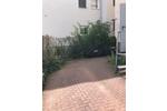 Mehrfamilienhaus, Wohnhaus Schwerin Altstadt - 700.000&euro; | Angebot:27116723