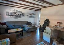Wohnung in 63936 Schneeberg 2. OG zu vermieten