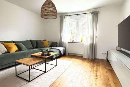 Haus Nonnweiler - 5 Zimmer, 140 m&sup2;, 369.000&euro; | Angebot:26151432