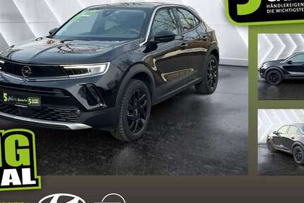 Opel Mokka 29.391 km 16.980 &euro; Pfullingen 72793