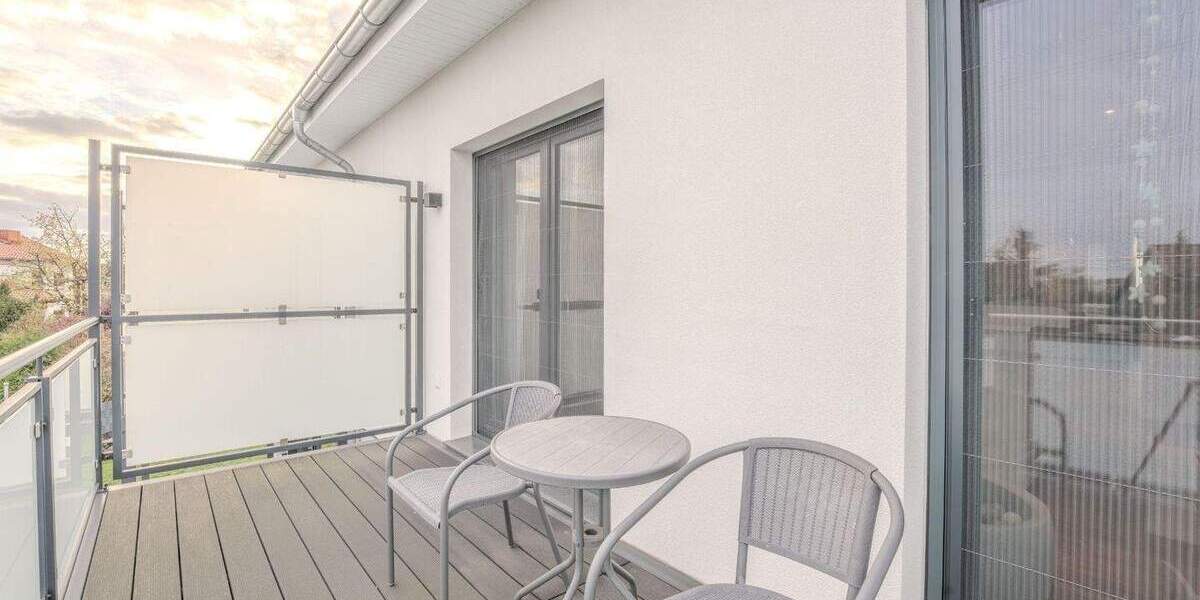 Reihenmittelhaus Velpke - 4 Zimmer, 155 m&sup2;, 398.000&euro; | Angebot:25095702