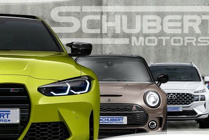 BMW i3 42.500 km 20.900 &euro; Gifhorn 38518