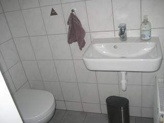 Reihenendhaus Würzburg Frauenland - 6 Zimmer, 113 m&sup2;, 575.000&euro; | Angebot:25694570
