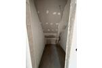 Dachgeschoßwohnung Mainz Bretzenheim - 4 Zimmer, 75 m&sup2;, 1.750&euro; | Angebot:26265784