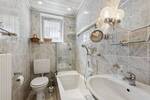 Etagenwohnung Berlin Borsigwalde - 4 Zimmer, 101 m&sup2;, 550.000&euro; | Angebot:26701829