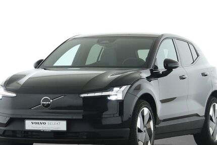 Volvo EX30 15.489 km 37.590 &euro; Bad Salzuflen 32108