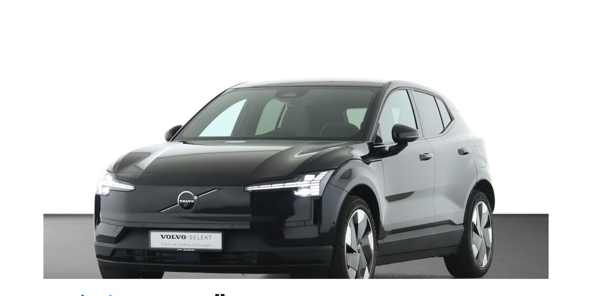 Volvo EX30 15.489 km 38.890 &euro; Bad Salzuflen 32108