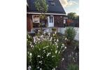 Doppelhaushälfte Norden - 4 Zimmer, 110 m&sup2;, 299.000&euro; | Angebot:26292951