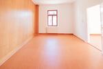 Etagenwohnung Pirna - 2 Zimmer, 56 m&sup2;, 420&euro; | Angebot:25369444