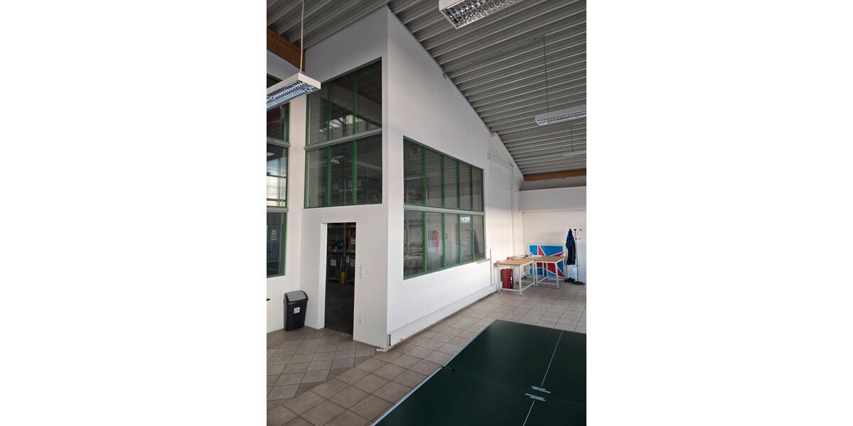 Gewerbeobjekt Siegenburg - 2.484&euro; | Angebot:25231706
