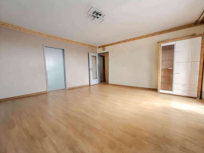 Wohnung zum Kaufen in Frankfurt am Main 319.900 € 82 m²