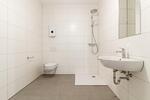 Erstbezug- Schöne Erdgeschoßwohnung in zentraler Lage Trier, Paulinstraße - Erdgeschoßwohnung Trier Nord | Angebot:26979492
