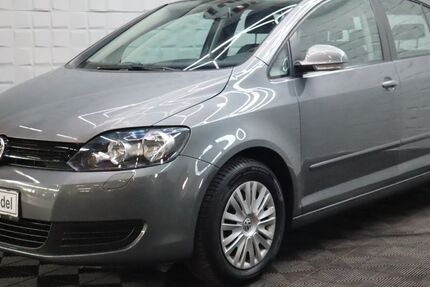 VW Golf 74.223 km 4.490 &euro; Freising bei München 85354