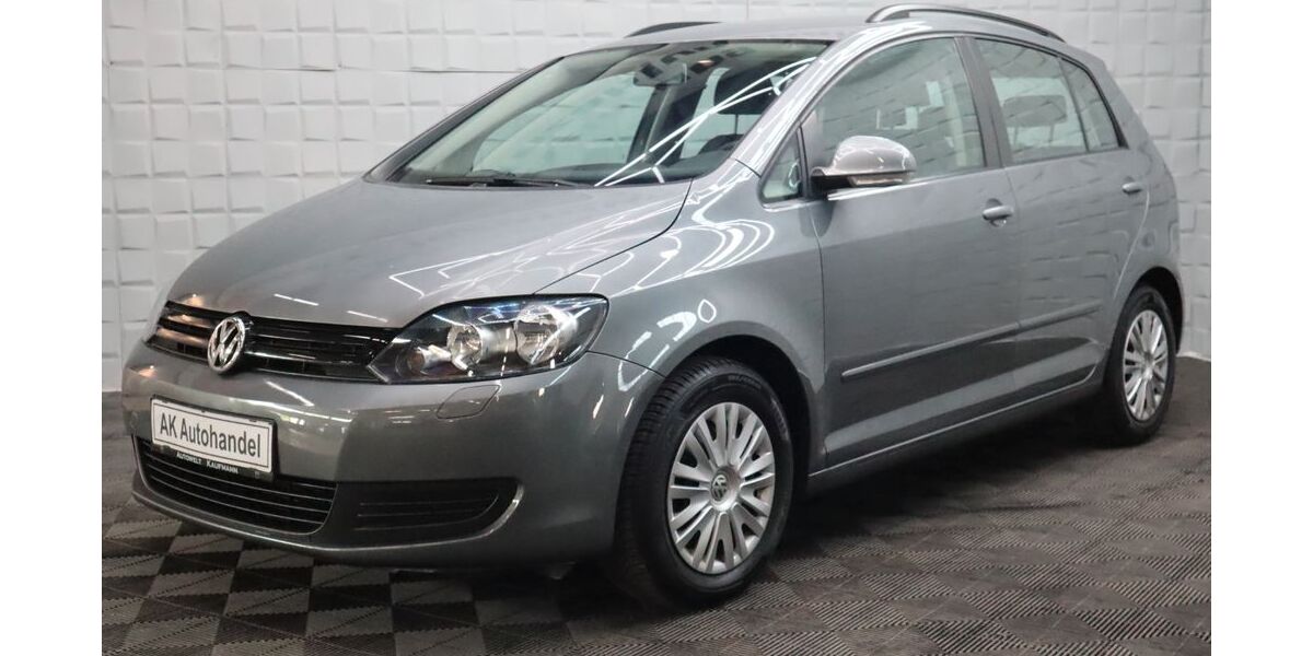 VW Golf 74.223 km 4.490 &euro; Freising bei München 85354