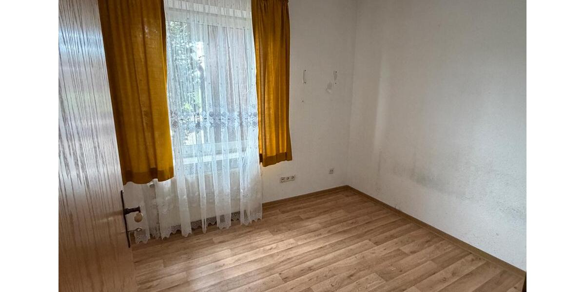 Erdgeschoßwohnung Wiefelstede - 3 Zimmer, 112 m&sup2;, 890&euro; | Angebot:26348243