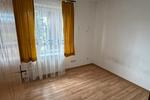 Erdgeschoßwohnung Wiefelstede - 3 Zimmer, 112 m&sup2;, 890&euro; | Angebot:26348243
