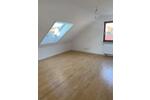 Dachgeschoßwohnung Gomaringen - 4 Zimmer, 102 m&sup2;, 1.660&euro; | Angebot:26408594