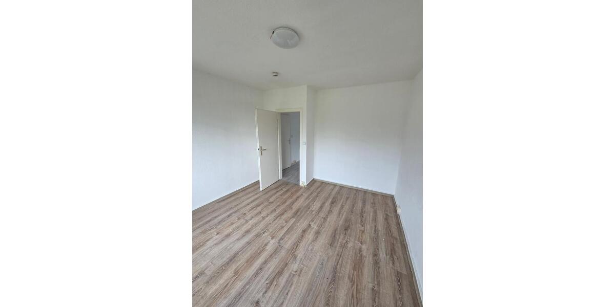 Dachgeschoßwohnung Havelberg - 4 Zimmer, 73 m&sup2;, 403&euro; | Angebot:25304894