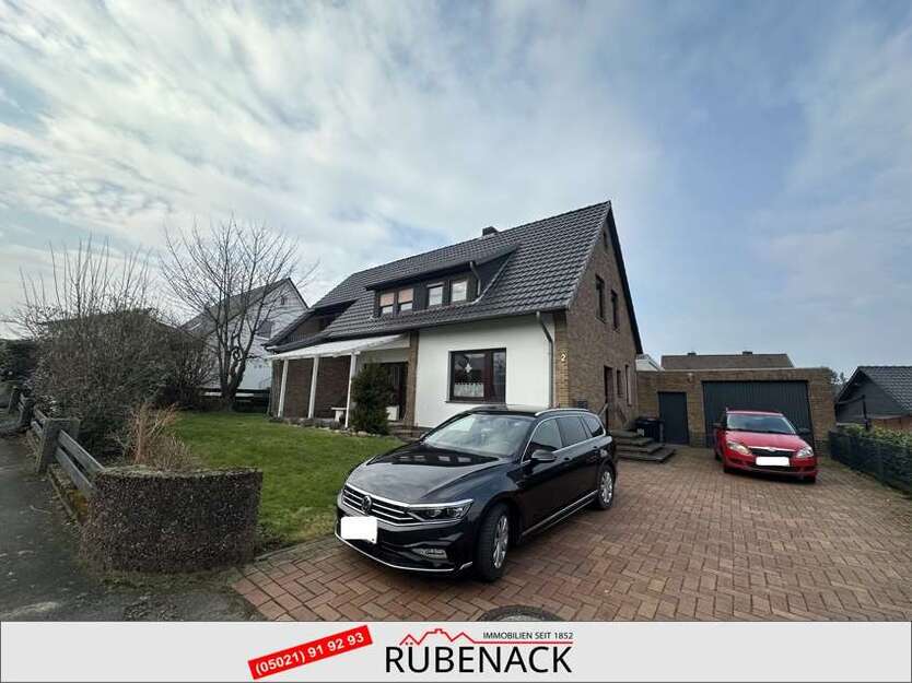 Haus zum Kaufen in Lemke 225.000 € 165 m²