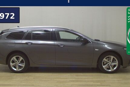 Opel Insignia 160.819 km 10.680 &euro; Bremen / Arsten 28279