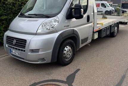 Fiat Ducato 149.000 km 21.000 &euro; nördlingen 86720