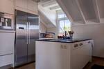 Etagenwohnung Bad Aibling Willing - 5 Zimmer, 176 m&sup2;, 929.000&euro; | Angebot:26894322