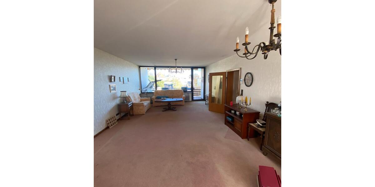 Mehrfamilienhaus, Wohnhaus Mendig - 7 Zimmer, 188 m&sup2;, 339.000&euro; | Angebot:26148302