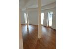 Maisonettenwohnung Oldenburg Dobbenviertel - 2 Zimmer, 74 m&sup2;, 329.000&euro; | Angebot:26987189