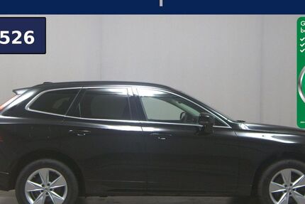 Volvo XC60 151.832 km 22.480 &euro; Gyhum/Bockel 27404