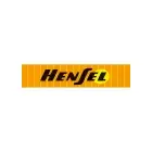 Marketing Manager (m/w/d) - Industrie/Brandschutz Börnsen