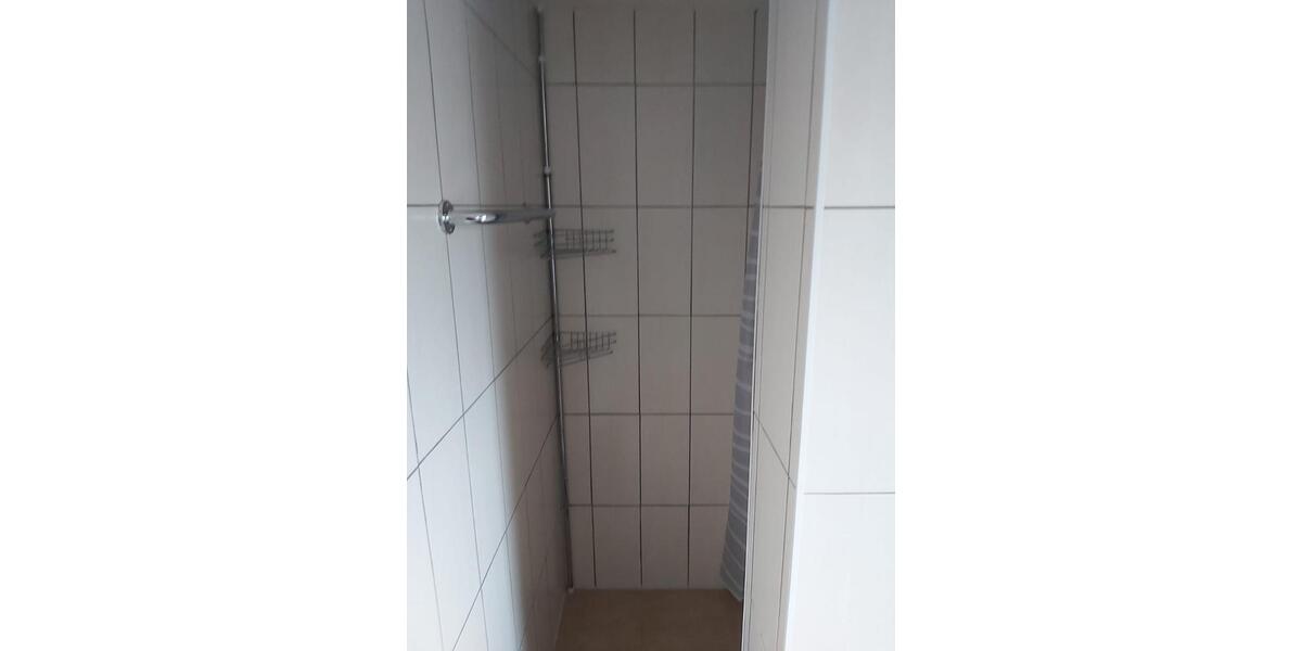 Erdgeschoßwohnung Arneburg - 1 Zimmer, 40 m&sup2;, 30&euro; | Angebot:11840880