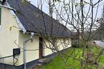 Doppelhaushälfte Gransebieth - 5 Zimmer, 96 m&sup2;, 105.000&euro; | Angebot:26770322