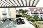 Etagenwohnung Bobingen - 3 Zimmer, 82 m&sup2;, 499.000&euro; | Angebot:26992313