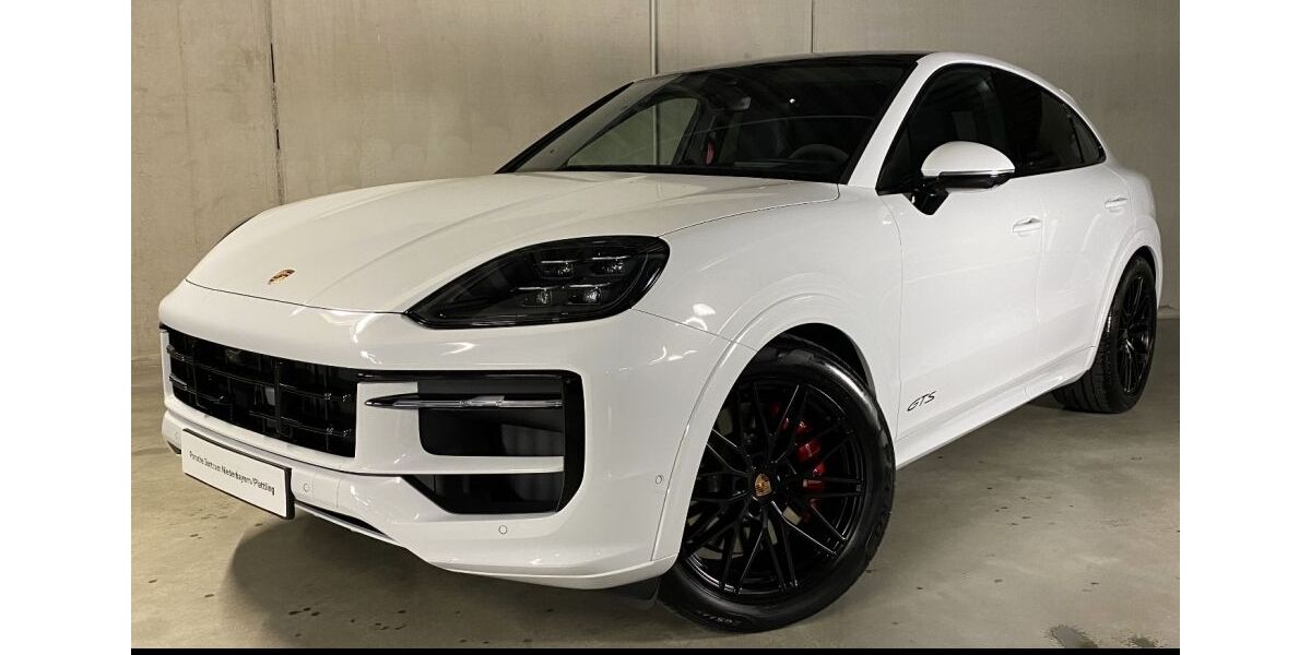 Porsche Cayenne 8.490 km 146.890 &euro; Plattling 94447