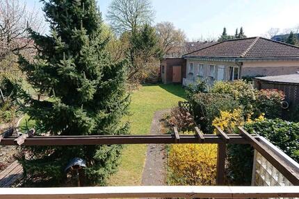 ReihenmittelhausGartenGaragen in Recklinghausen-Nord von privat
