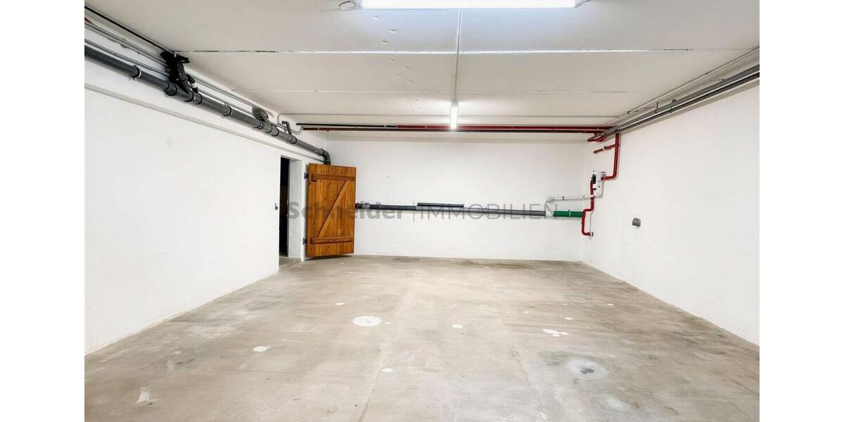 Gewerbeobjekt Ludwigsfelde - 728&euro; | Angebot:26680907