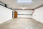 Gewerbeobjekt Ludwigsfelde - 728&euro; | Angebot:26680907