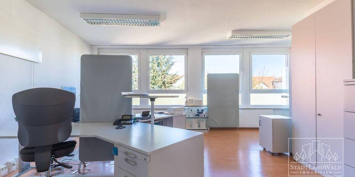 Einfamilienhaus Pirmasens Innenstadt - 1 Zimmer, 240 m&sup2;, 298.900&euro; | Angebot:26306199